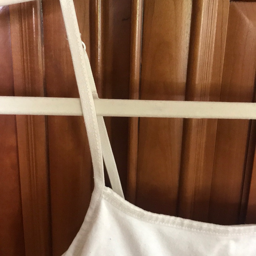 Tank top - Picture 2 of 3